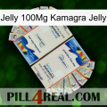 Jelly 100Mg Kamagra Jelly kamagra1